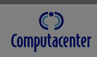 Computacenter official logo