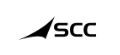 SCC France official logo